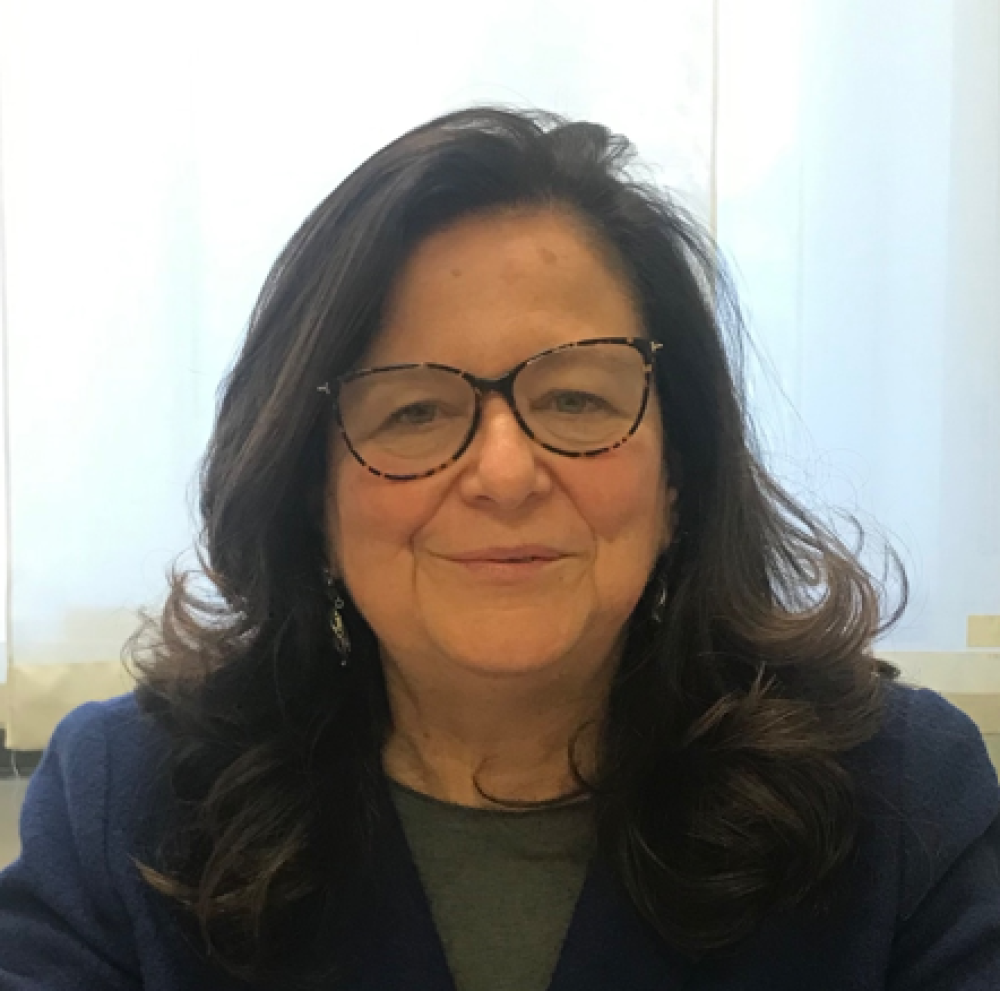 Bambini e psicofarmaci, "Più diagnosi, ma si rischia l'eccesso di prescrizioni"